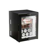 Минибар Meyvel MMA-38BG абсорбционный бесшумный